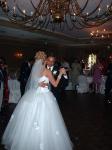 The Reception- The couple's First Dance as husband and Wife_th.jpg 4.1K